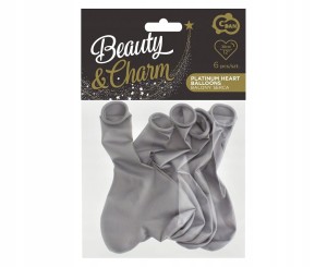 6f6e874eda9222e4d28109b5457d3b87