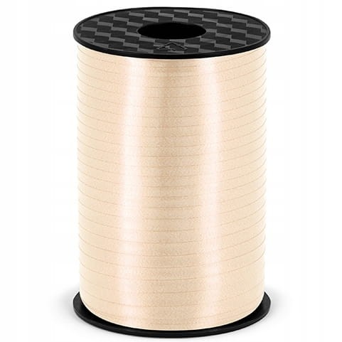 f3c82eda4c392aec84b0f3e958c7a09f