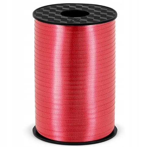 63315b2ae143706fb2b2f8c862d9d598