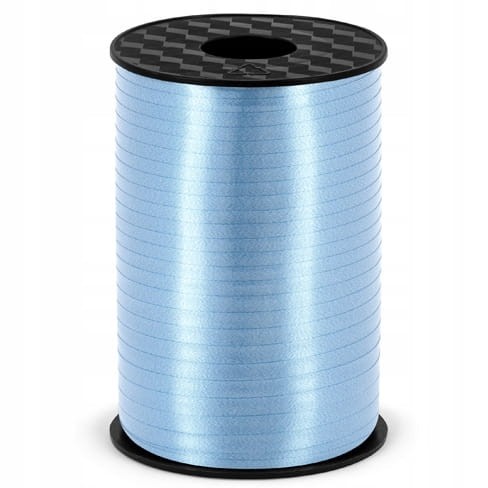 f04da37f17a0993404d35a56892dd4c6