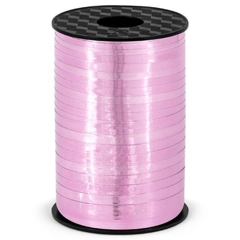 2fb68ffbb3a15f986dadcba0c840d08a