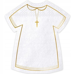 6b94559497d9562e957db90c4d34173f