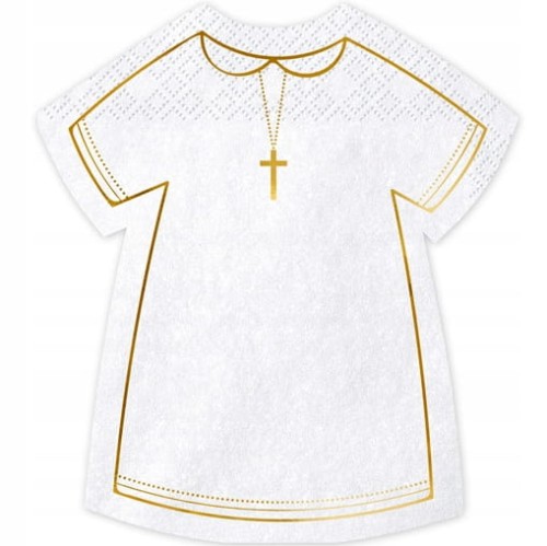 6b94559497d9562e957db90c4d34173f