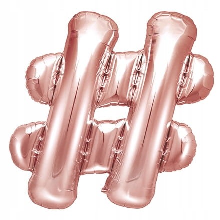 b86e9fa01c3e0bc6b229ba21bbdfc94e