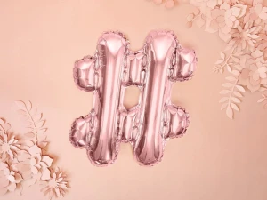 d06fcb9f7ecf28cc6586f49cf73a9715