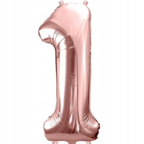 d2d45d1fc9e1a806f1a0b576ec4ca437