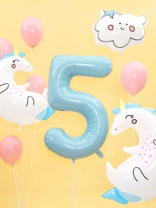 aef41c0e3cb138cd7807384cbb96da61
