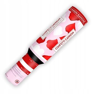 2509e19e0ca78adceb1cc1bd216453aa