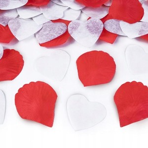 4063c832f912812095f730f6b089c22e