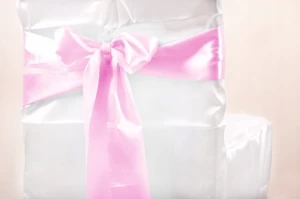 b36df272e334490575be4870e1e0fcdd