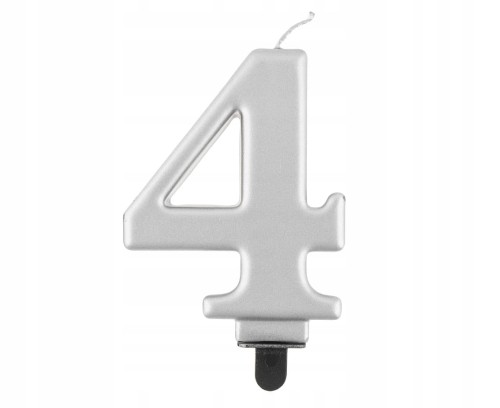 ba01d1f2df2724aee82e07f56f5a4c35