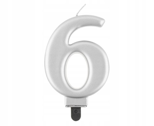 c415f28d649b6c8c2b9cf0a4d95aaf7a