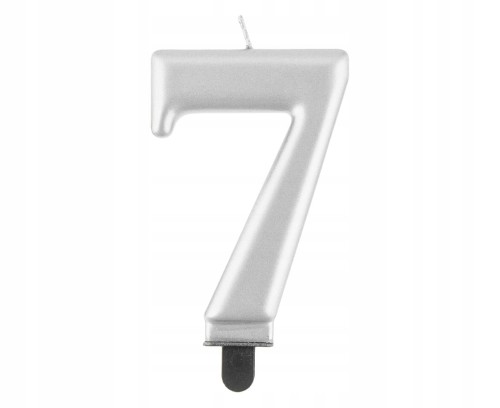 38fd4f52bc9e1977511499a361eceabe