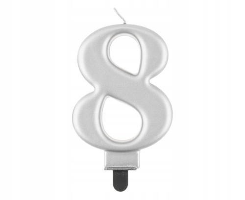 78c8daa95616c3d84163fff2b771a807