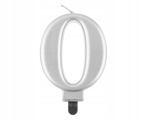 812b750a37b32db3b4d2e613a366f2c4