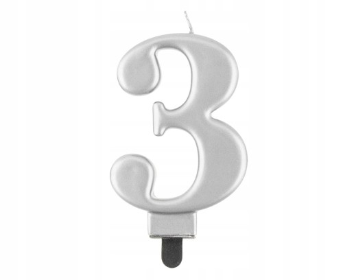 ec0a18d6dab668ff4cd18952a99f1ec3