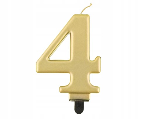 b629523228d955acd296f3c60d6f6e9b