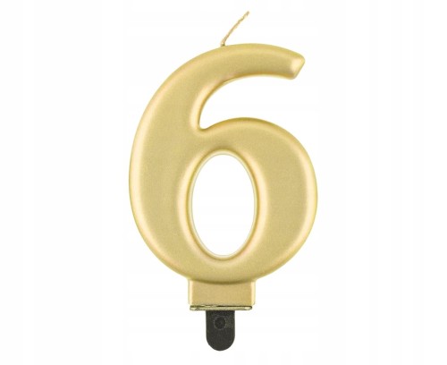 54923ea47eb2a1da2b421c99af9f0b2d