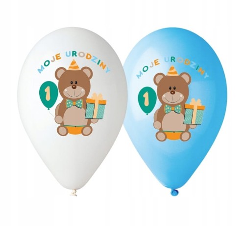 6424fd90742dbb451bde955c7455b117