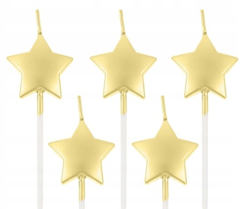 fc88c9d012995c7e8cd525311941b391