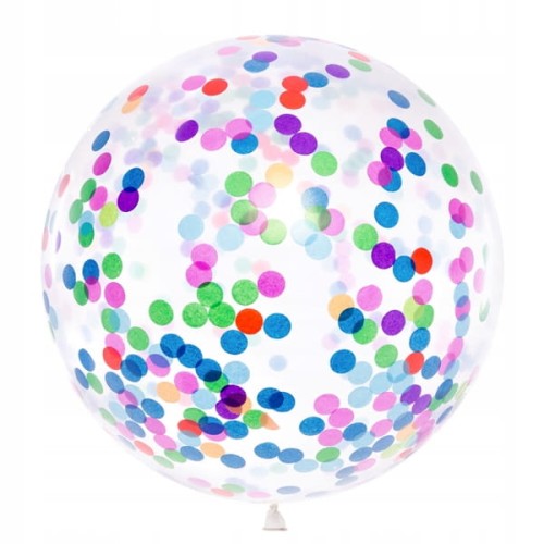 7833b8d8f2861dd28907447a1dd5dd0e