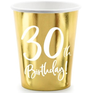 5ebbd394cb53b5a5bbcd2e7651dfba26