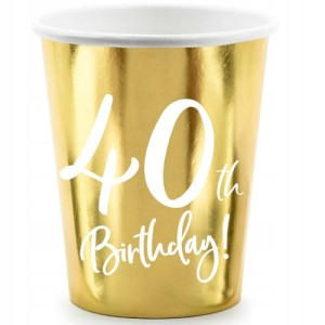 1492a7664dddf0bb635b715ff2154e5e