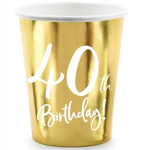 1492a7664dddf0bb635b715ff2154e5e