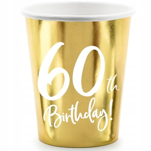 0d01bbae4a4269582aaef14bf1b54775