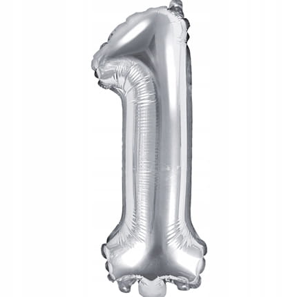 9039f4d055acae25e54215b1d76a8adc