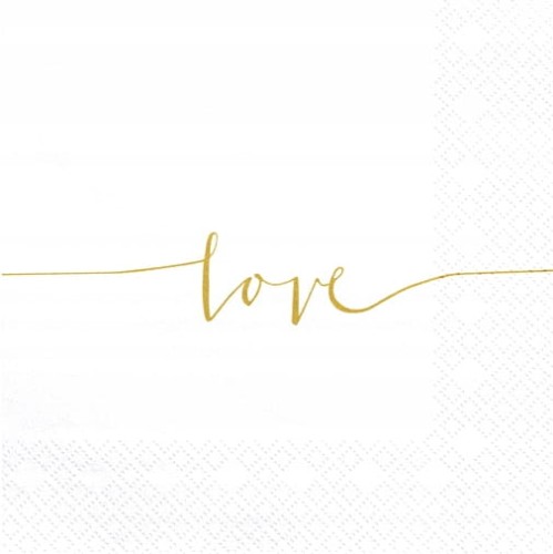 b3d0a5326f79633be2aef23b1f92685f