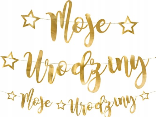 78aca4a9efc758a751f301fae26373dc