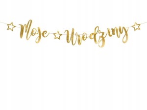 9e8eb2c735f9d6457f7c548c15729c8b