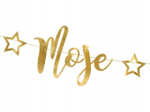 d1c882ce78b1a6dcbfefdd68b030bce4