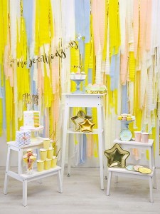 74351041a18e75f92dd704dd58998e66