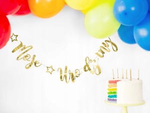 98a9ebafbd256b5862c651fb8ed9e054