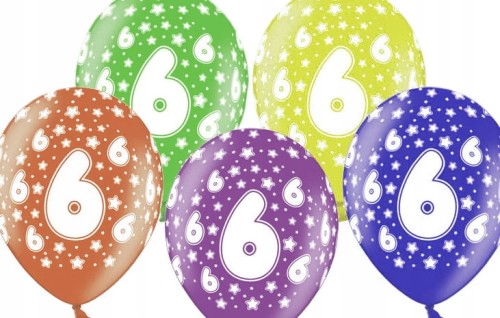 505fd99ffdc9c8cf7af836168abc437c