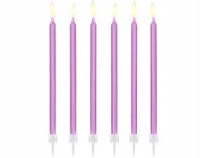 5adf9874ac1ba9690fc7567de9567cd2