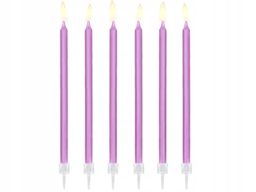 5adf9874ac1ba9690fc7567de9567cd2