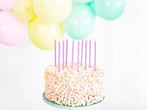 c7bcbfe7f61a3adf34aac36e76320a58