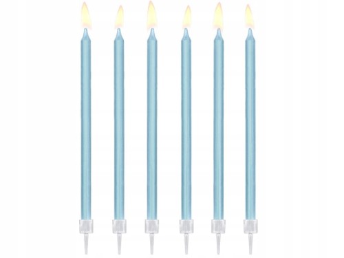 e0dd7449d0dfd39d41617fcba0013af6