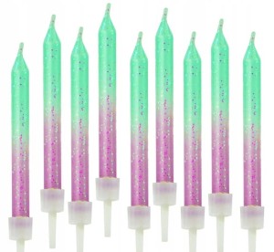 f8c73754f289772ef54b6a841eeef22b