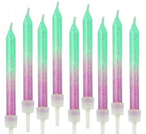 f8c73754f289772ef54b6a841eeef22b