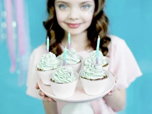 6cdd995a117535ce5fbf3224b2840e31