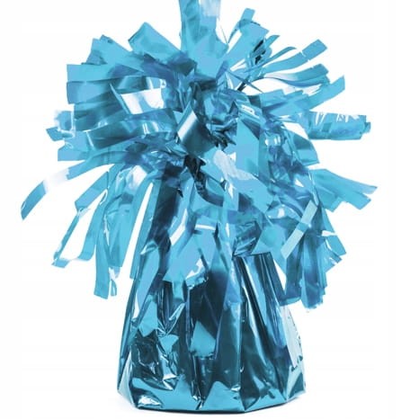 0e95cde1b0699941912d63d1c54e3402