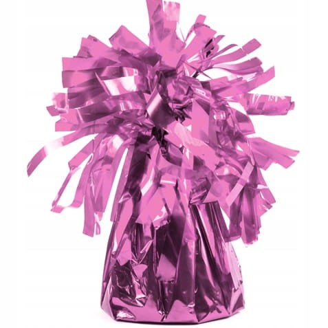 d06a342b26d6c0fccf9a9c95c5ddd3d7