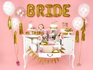 d2a4cefee01afccd74088b10e5b96f4f