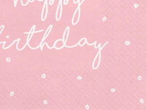 683f0e006d0fc4aae523511ff932385e