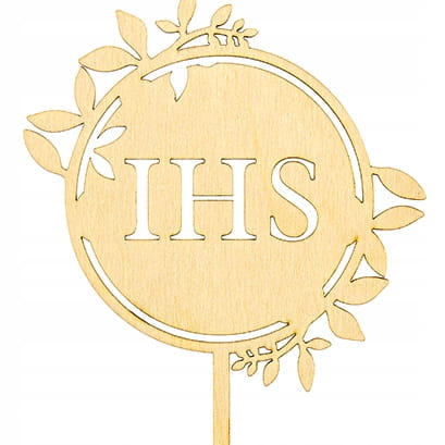 8cddf1c9446b20218e54bc557b0b0f1c