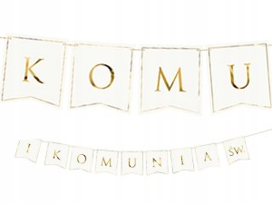 b16efe8035411c02a5dfb855c6d75505